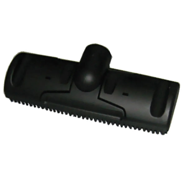 Accesorio cepillo Polti PRCH8004