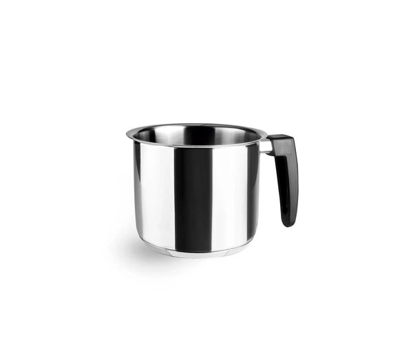 LACOR Pote cilíndrico Caliza 80714