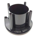 Empujador batidora licuadora Taurus Liquafruits Pro (Ver IV) 088535000