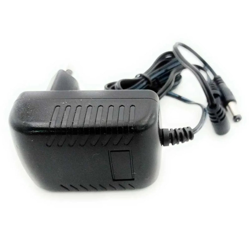 Cargador aspirador Solac AE2536 S00001978