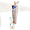 Filtro agua Wpro para frigorífico Indesit, Samsung, Electrolux DA29-10105J