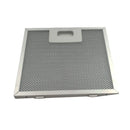 Filtro campana extractora Cata, Fagor, Nodor AS0037695