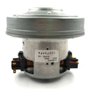 Motor aspirador Rowenta Cosmo RS-RT9695