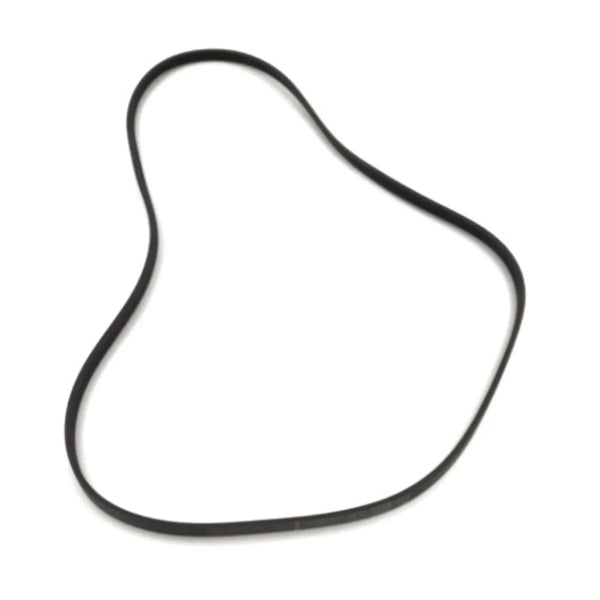 Correa lavadora J4-1222 Electrolux, Zanussi 1290775806