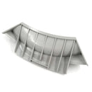 Maneta cierre puerta lavadora Fagor, Mastercook, Brandt AS0012576