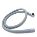 Tubo desagüe lavadora 90º bocas de 20mm Balay, Bosch, Siemens 00283319