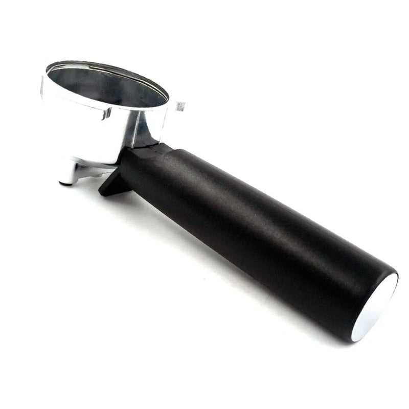 Portafiltro cafetera Minimoka K517815115