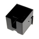 Bandeja cápsulas de cafetera Delonghi Nespresso Lattissima Touch 5313226191