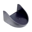 Bandeja goteo cafetera Nespresso Delonghi Pixie ES0062616