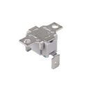 Termostato de seguridad horno Bosch, Siemens, Balay 00420753