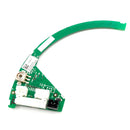 Placa electronica cafetera Dolce Gusto Delonghi Colors 5213224031