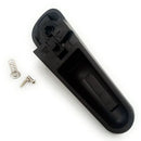 Mango completo tapa olla a presión Monix Presto M957081