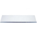 Bandeja cristal frigorifico Liebherr 727233400