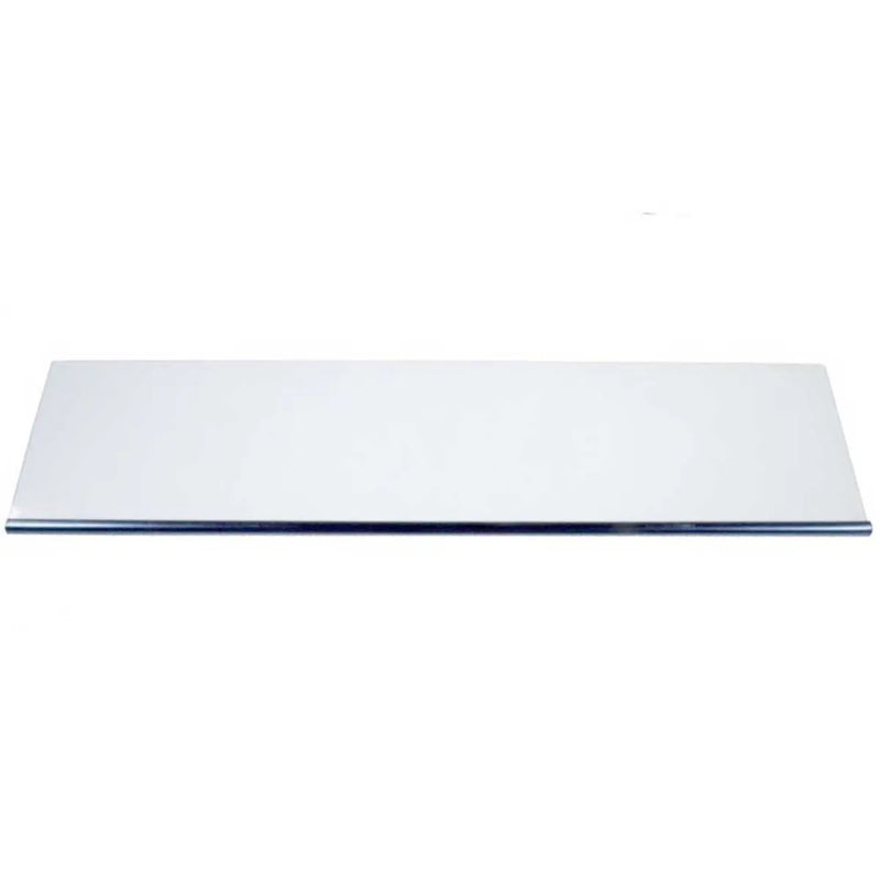 Bandeja cristal frigorifico Liebherr 727233400