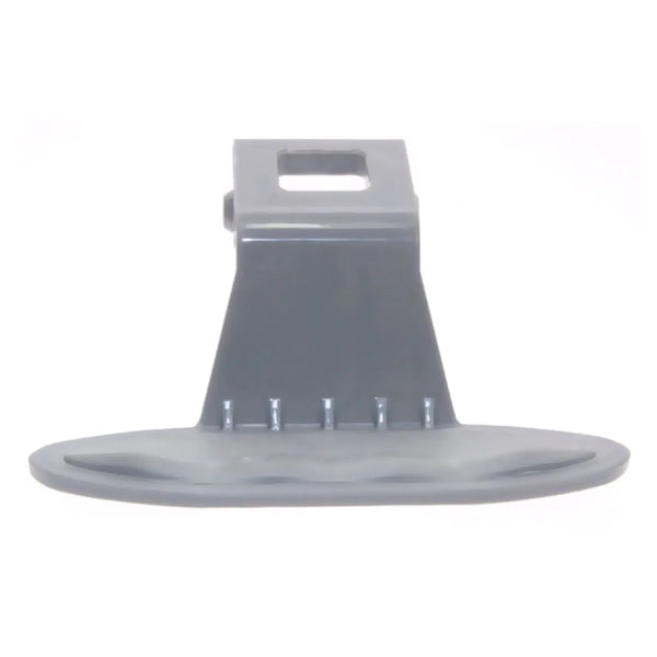 Maneta cierre puerta lavadora LG MEB61281101