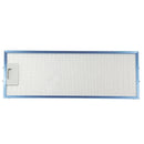 Filtro de campana extractora Balay, Siemens, Bosch 00746994