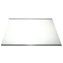 Bandeja tapa verduras frigorifico Liebherr 727247200