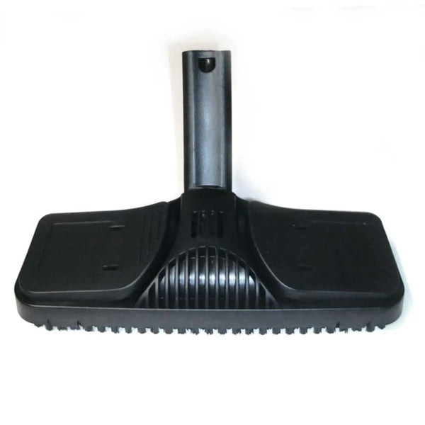 Cepillo suelo vaporeta Polti Comfort, Handy M0005609