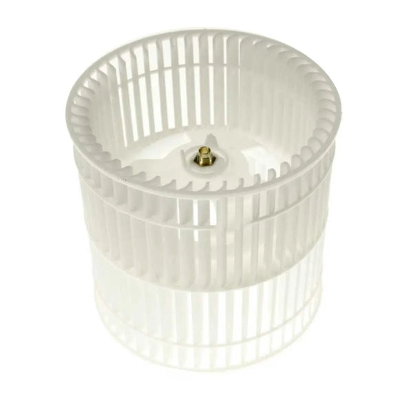 Turbina de motor de campana extractora Teka 81468078