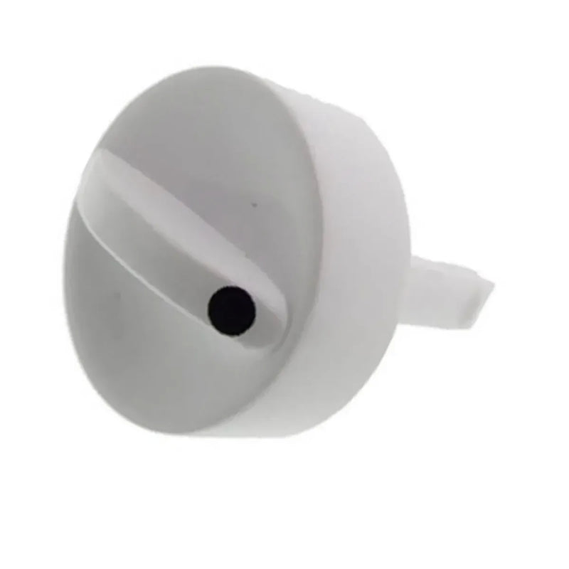 Mando frigorífico Fagor, Edesa, Brandt, De Dietrich AS0000365