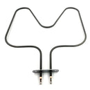 Resistencia inferior 1000W horno Zanussi  Electrolux Ikea 3570635015