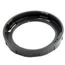 Moulinex anillo cierre batidora Perfect Mix + MS-653226