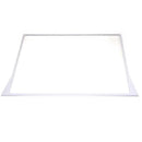 Bandeja cristal frigorífico Bosch, Balay, Siemens 00704421