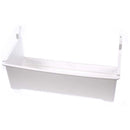 Cajon inferior congelador Bosch, Siemens 00743228