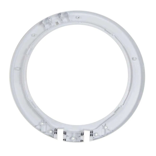 Aro interior puerta lavadora Candy 43012586