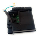 Convertidor de frecuencia frigorífico americamo Balay, Neff 00647655