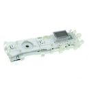 Módulo electrónico lavadora Fagor, Mastercook, Mabe AS0014713