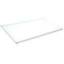 Bandeja de cristal para frigorífico LG AHT74393801