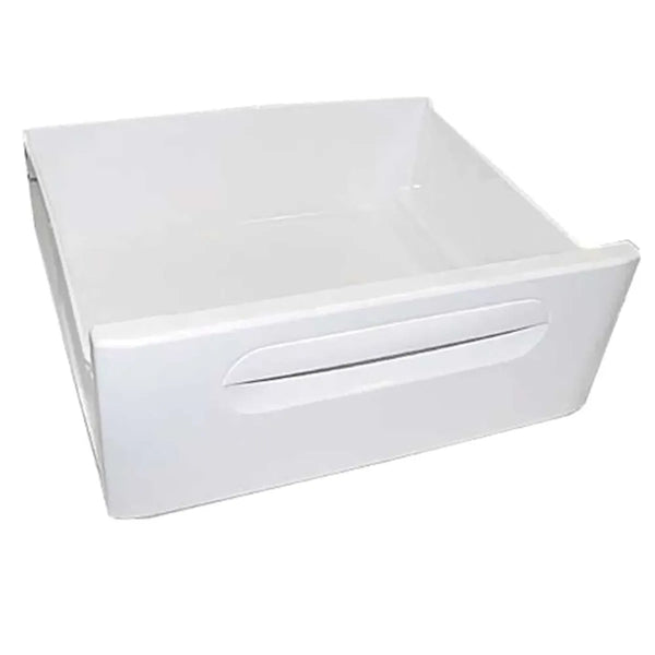 Cajon congelador intermedio y superior congelador Candy 91608570