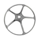 Polea lavadora Samsung DC6600500A