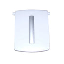 Maneta cierre puerta lavadora Beko, Friac 2816530100