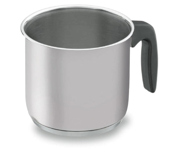 LACOR Pote cilíndrico Estudio 85712