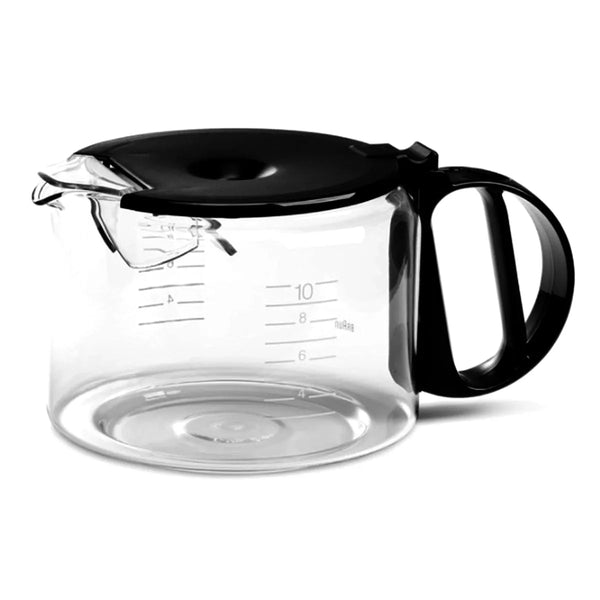 Jarra cafetera Braun Aromaster 10 AX13210010