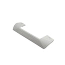 Tirador puerta frigorífico Balay 00643399