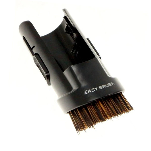 Accesorio cepillo de manguera de aspiradora Rowenta RS-2230001826