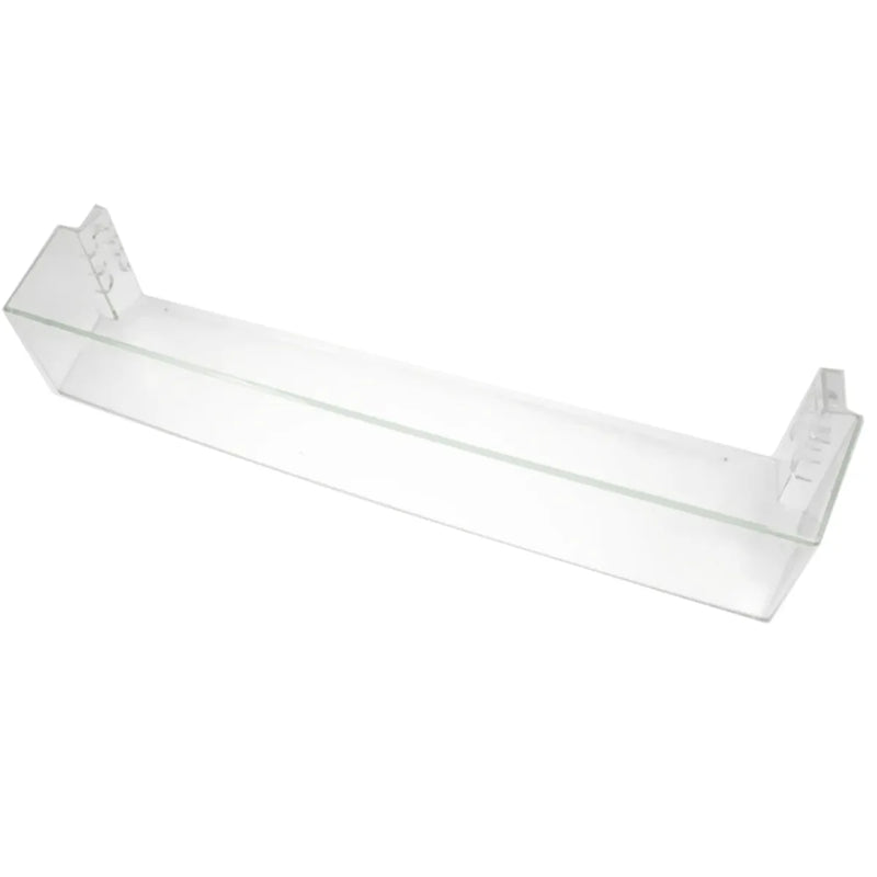 Botellero frigorífico Hisense K1973699