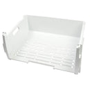 Cajón superior e intermedio de congelador Beko, Blomberg 4815460100