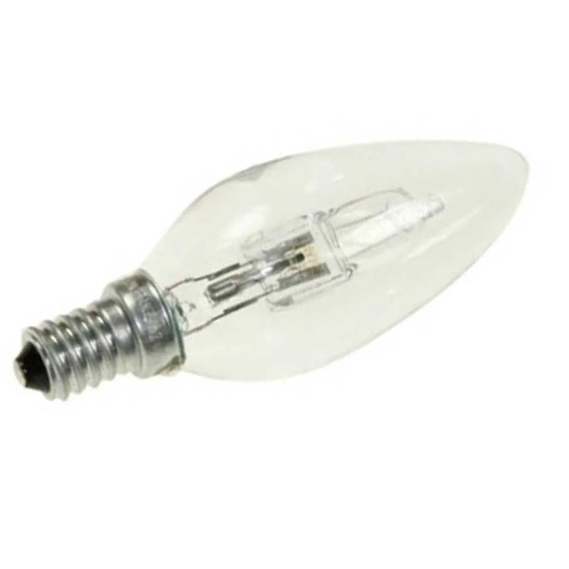 Bombilla halógena campana extractora Balay, Bosch, Siemens 00625761