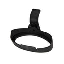 Accesorio plancha vertical Access Steam + Rowenta FS-9100033844