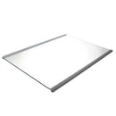 Bandeja superior frigorífico Whirlpool 481010667591