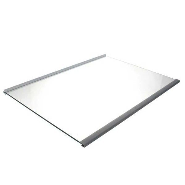 Bandeja superior frigorífico Whirlpool 481010667591