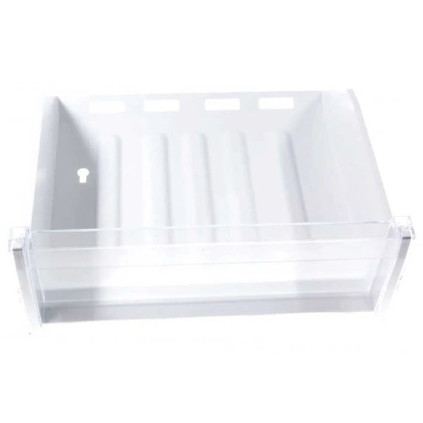 Cajón congelador superior frigorífico Whirlpool 481010694098