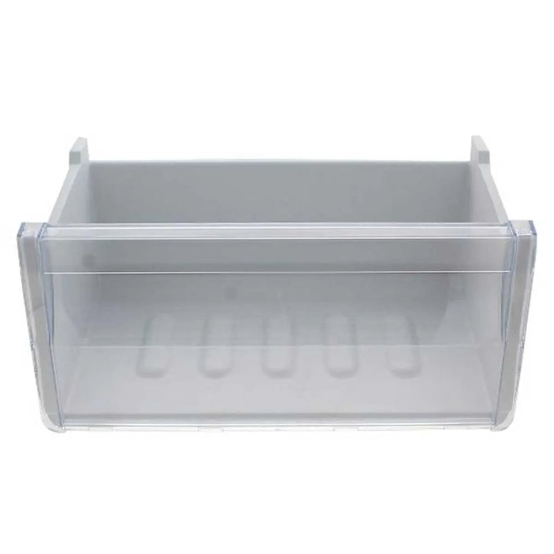 Cajón congelador inferior frigorífico Whirlpool 481010694093