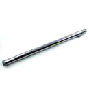 Tubo telescópico Aspirador Nilfisk GM80 81906500