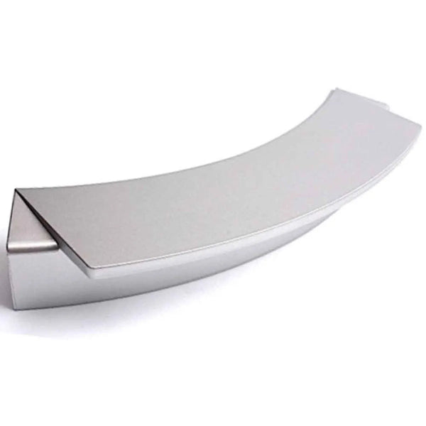 Maneta cierre de puerta lavadora secadora Bosch 12007093