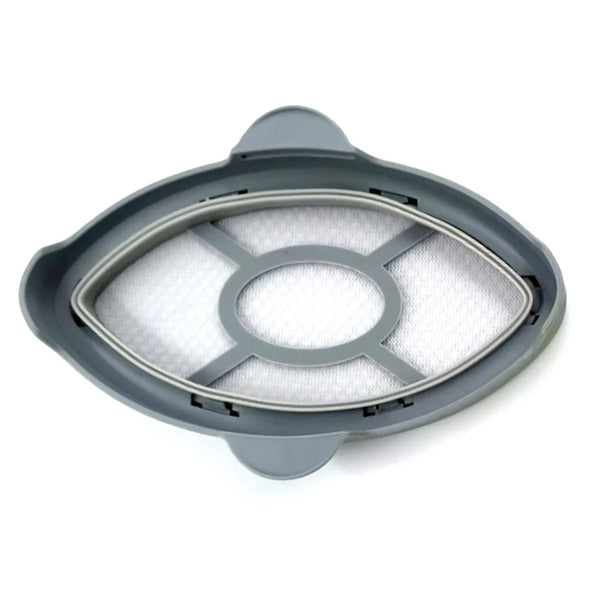 Accesorio tejidos delicados cepillo de vapor Polti Styler GSM20 M0006871